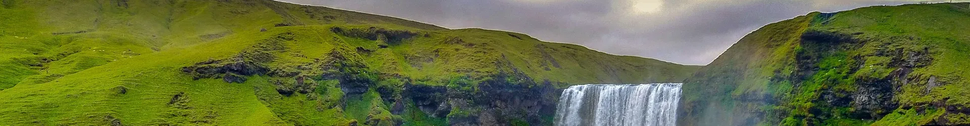 ben-grace-neDBOTHSzXE-unsplash (1)